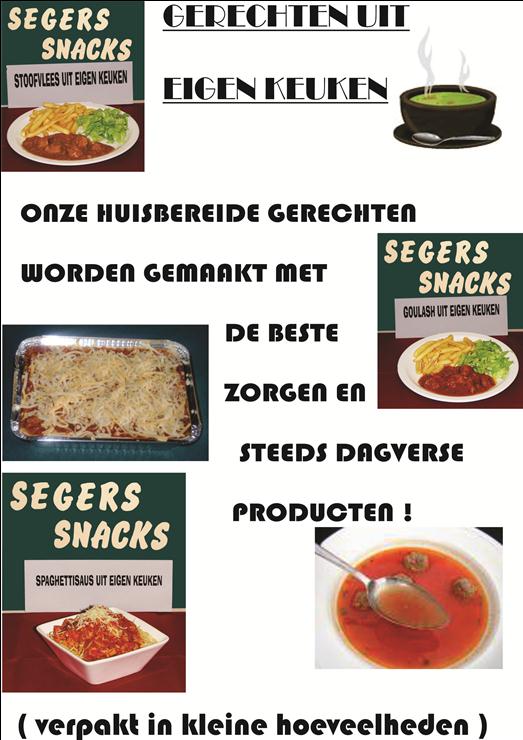 onze winkel